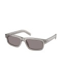 PRADA - PR B11S - 10J03D - 57