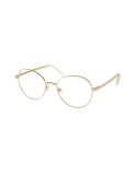 SWAROVSKI - SK1013 - 4013 - 54