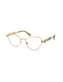 SWAROVSKI - SK1024 - 404G - 51