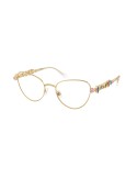 SWAROVSKI - SK1024 - 404M - 51