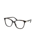 SWAROVSKI - SK2020 - 1002 - 54