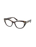 SWAROVSKI - SK2023 - 1002 - 54