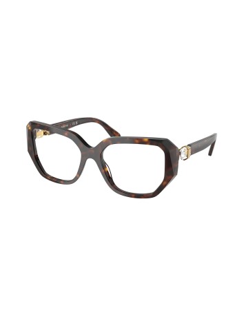 8056262223505