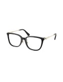 SWAROVSKI - SK2041D - 1001 - 54