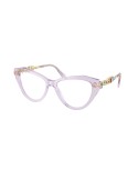SWAROVSKI - SK2047 - 1079 - 53