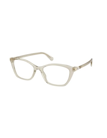 8056262839065