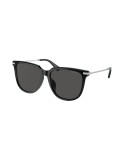 SWAROVSKI - SK6015D - 100187 - 55