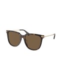 SWAROVSKI - SK6015D - 100273 - 55