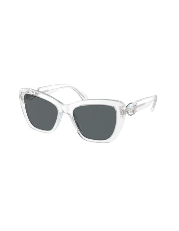 8056262075210
