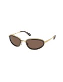 SWAROVSKI - SK7004 - 400473 - 55
