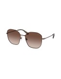 SWAROVSKI - SK7012D - 400213 - 57