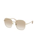 SWAROVSKI - SK7012D - 401311 - 57