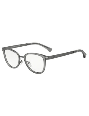 EMPORIO ARMANI - 1032 - 3131 - 53