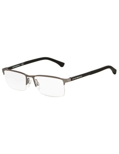 EMPORIO ARMANI - 1041 - 5754 - 55