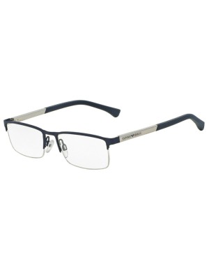 EMPORIO ARMANI - 1041 - 5754 - 53