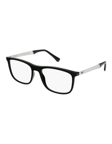 EMPORIO ARMANI - 3170 - 08Q1O1 - 55