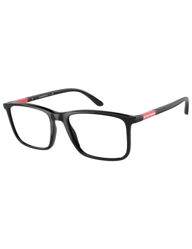 EMPORIO ARMANI - 3181 - 08Q1O1 - 52