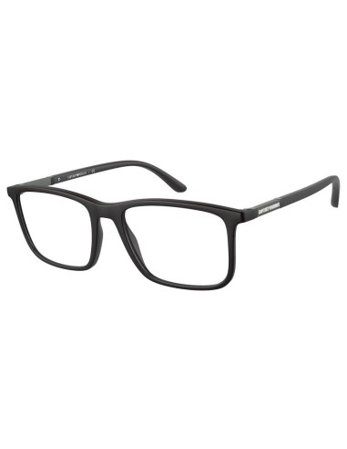 EMPORIO ARMANI - 3181 - 07R1O1 - 52