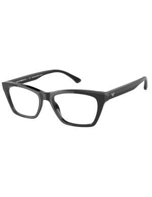 EMPORIO ARMANI - 3186 - 3003 - 51