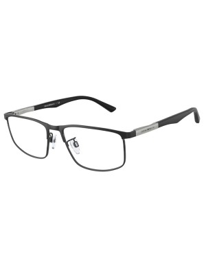 EMPORIO ARMANI - 1131 - 5042 - 54