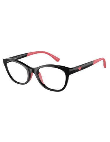 EMPORIO ARMANI - 3204 L - 5003 - 48