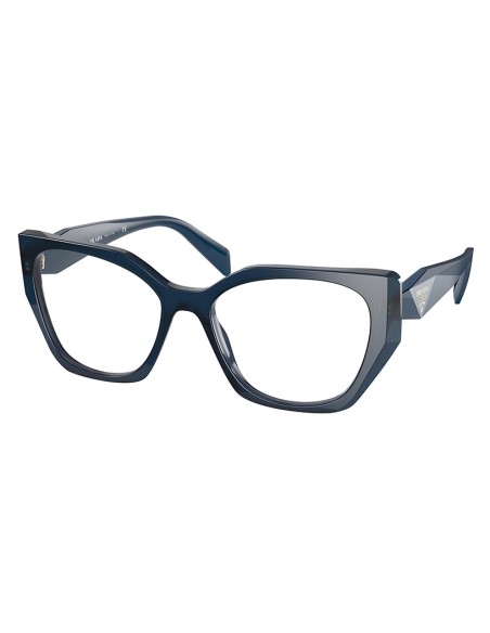 PRADA - 18WV L - 08Y1O1 - 52