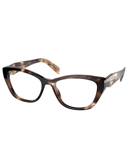 PRADA - 19WV L - 07E1O1 - 53