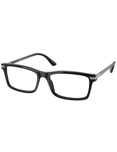 PRADA - 03YV  - 3001 - 56