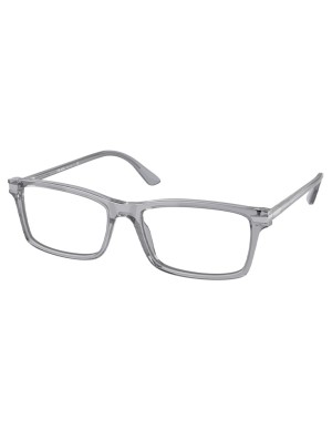 PRADA - 03YV  - 3001 - 54