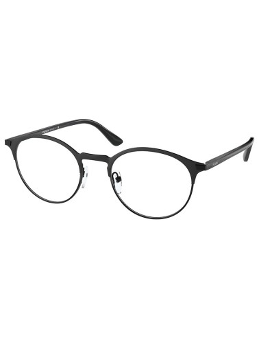 PRADA - 58YV  - 5001 - 50