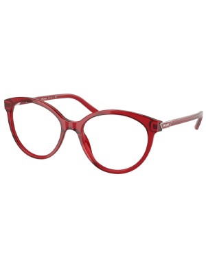 PRADA - 08YV  - 5115 - 54