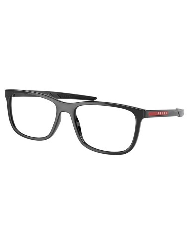 Prada Linea Rossa - 07OV L -  - 56