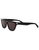 Saint Laurent - SL 462 SULPICE - 001 - 53