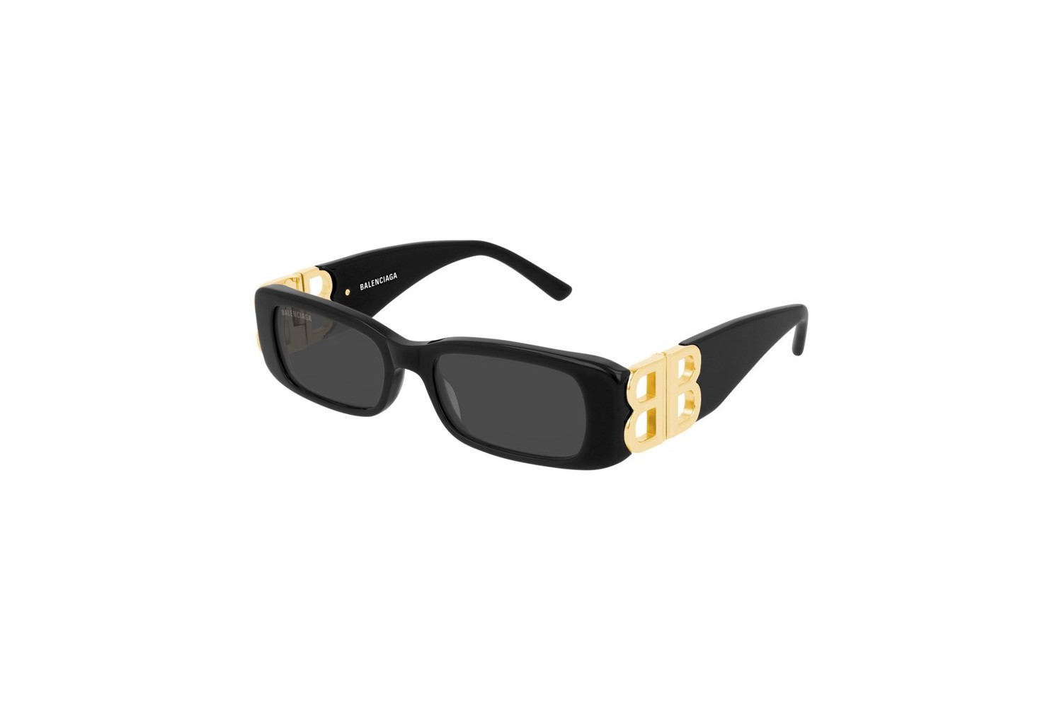 Balenciaga BB0096S Occhiali da vista | Isolani Boutique