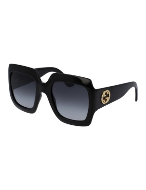 GUCCI - GG0053SN - 002 hava - 54