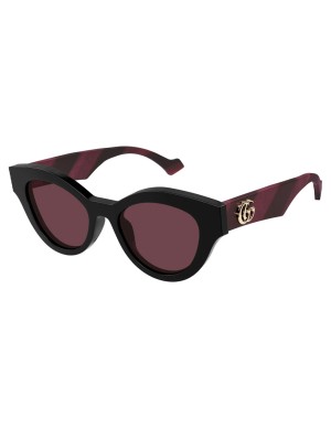GUCCI - GG0957S - 018 crys - 51
