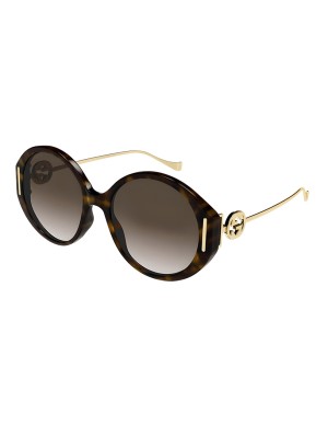 GUCCI - GG1202S - 002 hava - 57