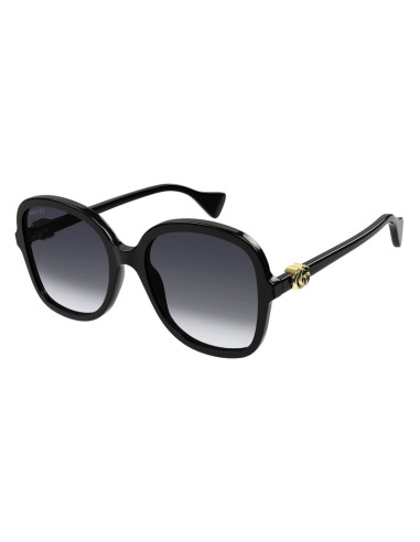 GUCCI - GG1178S - 003 hava - 56