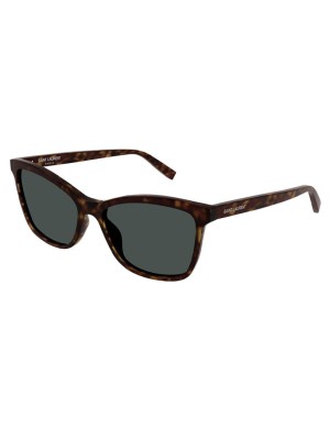 Saint Laurent - SL 502 - 003 hava - 56