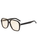 Saint Laurent - SL 545 - 1 - 58