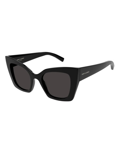 Saint Laurent - SL 552 - 003 hava - 51