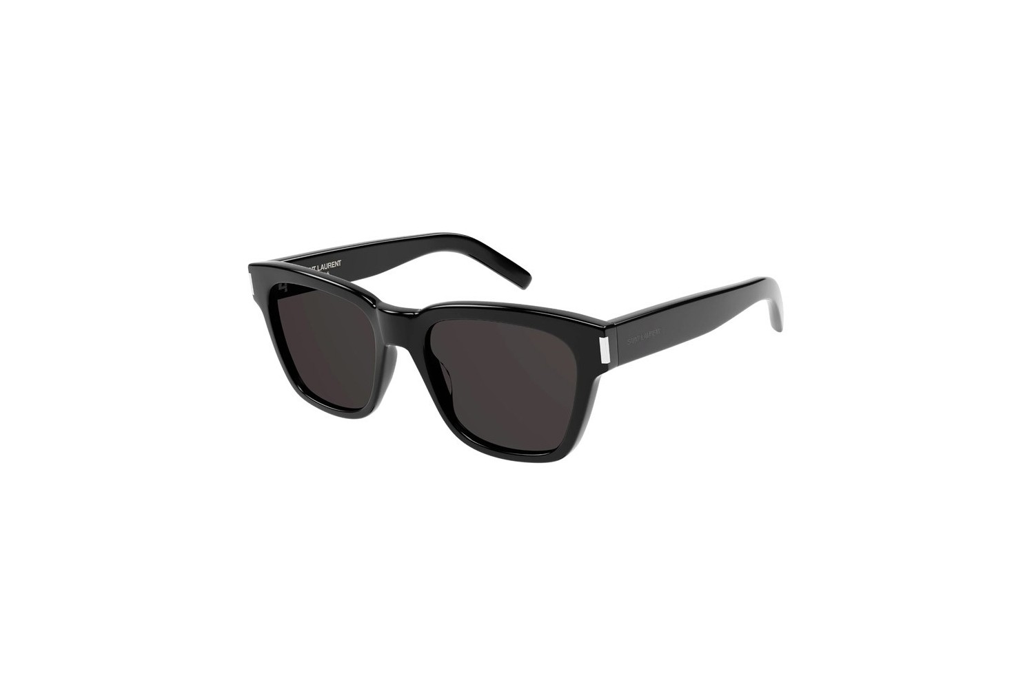 Saint Laurent - SL 560 - 003 gree - 54