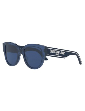 Christian Dior WILDIOR BU in 2023  Dior Christian dior sunglasses Dior  sunglasses