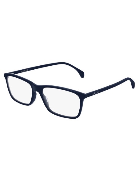 GUCCI - GG0553O - 007  - 56