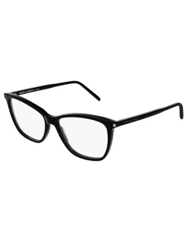 Saint Laurent - SL 259 - 001  - 53