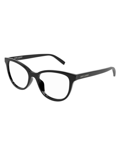 Saint Laurent - SL 504 - 001  - 53