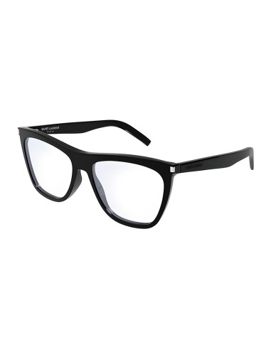 Saint Laurent - SL 518 - 001  - 56