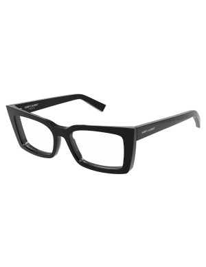 Saint Laurent - SL 554 - 001  - 54