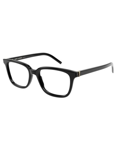 Saint Laurent - SL M110 - 001  - 48