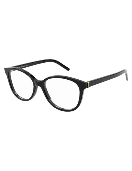 Saint Laurent - SL M112 - 001  - 54